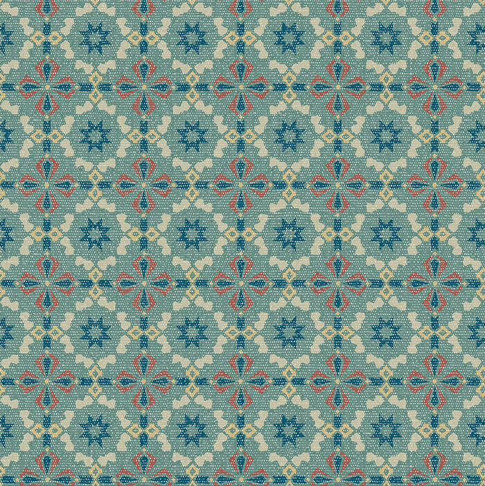 Lewis wood fabric conway 5 product detail
