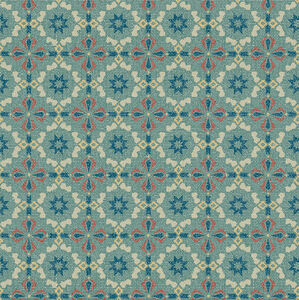 Lewis wood fabric conway 5 product listing