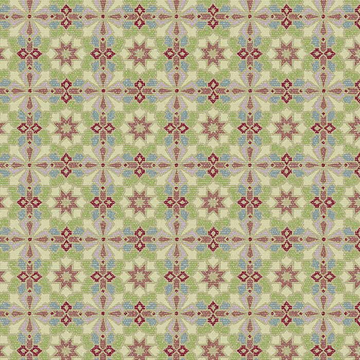Lewis wood fabric conway 6 product detail