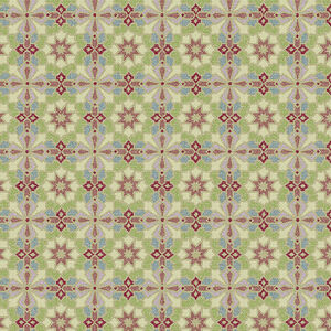 Lewis wood fabric conway 6 product listing