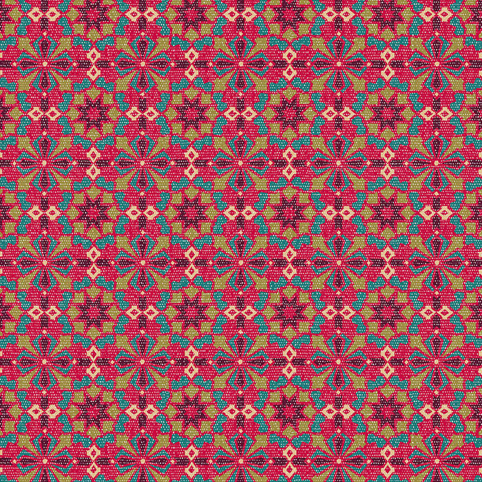 Lewis wood fabric conway 7 product detail