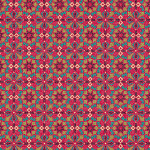 Lewis wood fabric conway 7 product listing
