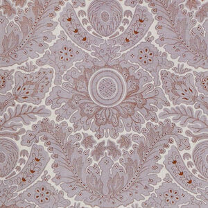 Lewis wood fabric etienne 4 product listing