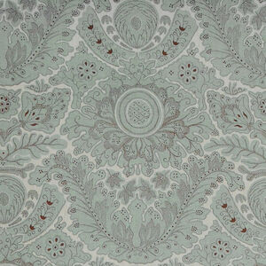 Lewis wood fabric etienne 3 product listing