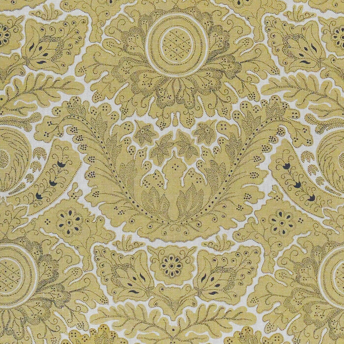 Lewis wood fabric etienne 6 product detail