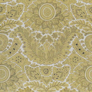 Lewis wood fabric etienne 6 product listing