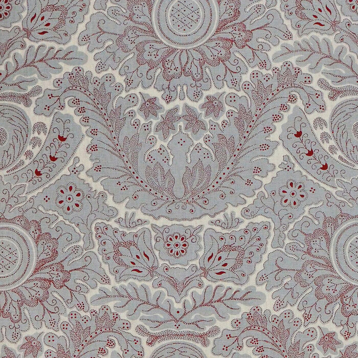 Lewis wood fabric etienne 1 product detail