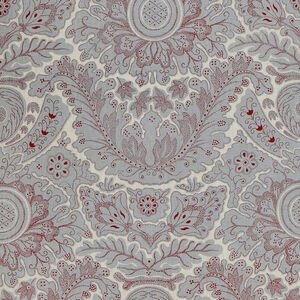 Lewis wood fabric etienne 1 product listing