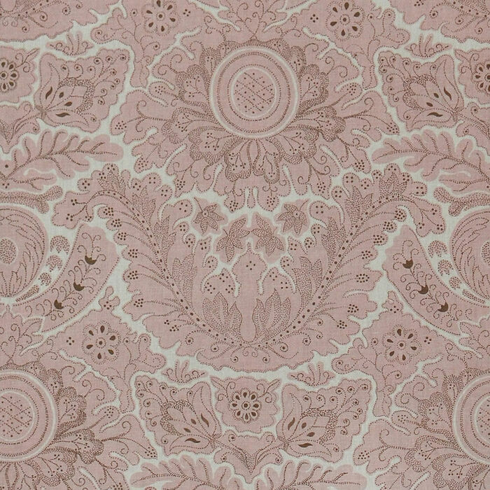 Lewis wood fabric etienne 5 product detail
