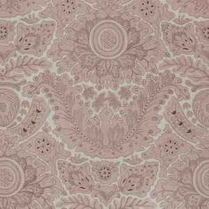 Lewis wood fabric etienne 5 product listing