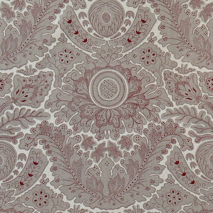 Lewis wood fabric etienne 2 product detail