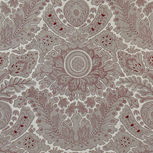 Lewis wood fabric etienne 2 product listing
