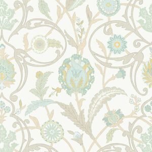 Lewis wood fabric ipek damask 1 product listing