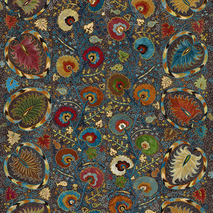 Lewis wood fabric joseph 1 product detail
