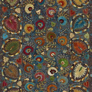 Lewis wood fabric joseph 1 product listing