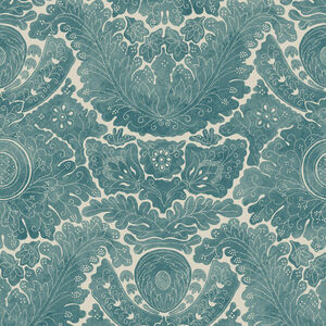 Lewis wood fabric nantes 1 product listing