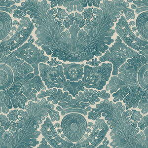 Lewis wood fabric nantes 1 product listing