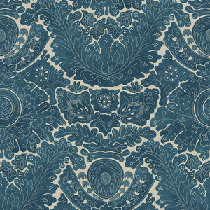 Lewis wood fabric nantes 2 product listing