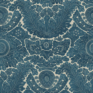 Lewis wood fabric nantes 2 product listing