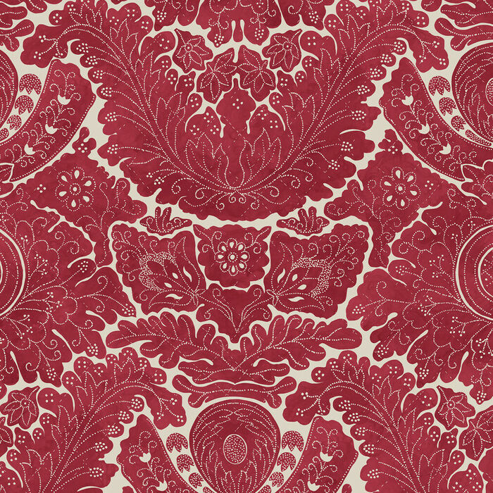 Lewis wood fabric nantes 3 product detail