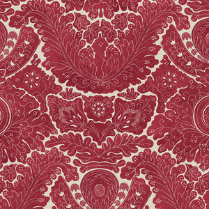 Lewis wood fabric nantes 3 product listing