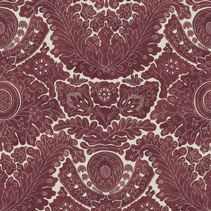 Lewis wood fabric nantes 4 product listing