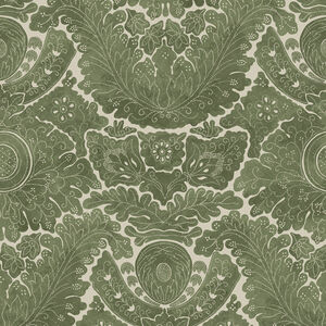 Lewis wood fabric nantes 5 product listing