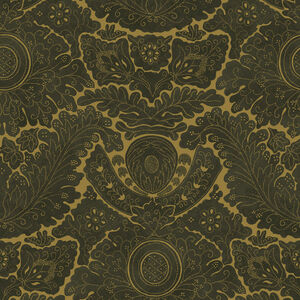 Lewis wood fabric nantes overdye 6 product listing