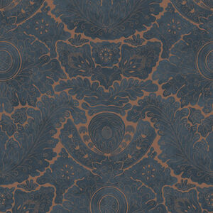 Lewis wood fabric nantes overdye 3 product listing