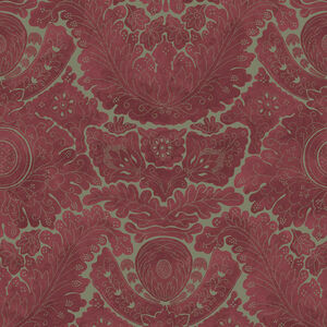 Lewis wood fabric nantes overdye 2 product listing