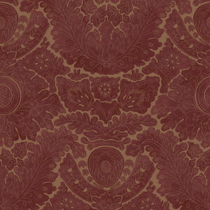 Lewis wood fabric nantes overdye 1 product listing