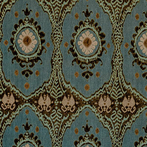 Lewis wood fabric nikita 1 product listing