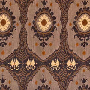 Lewis wood fabric nikita 2 product listing