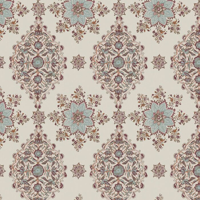 Lewis wood fabric pashmina 1 product detail