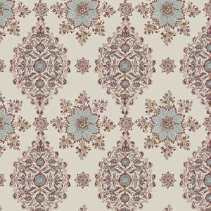 Lewis wood fabric pashmina 1 product listing