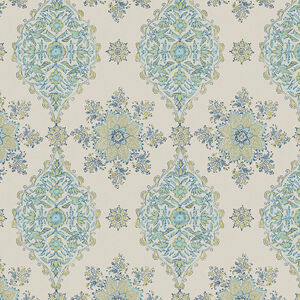 Lewis wood fabric pashmina 3 product listing