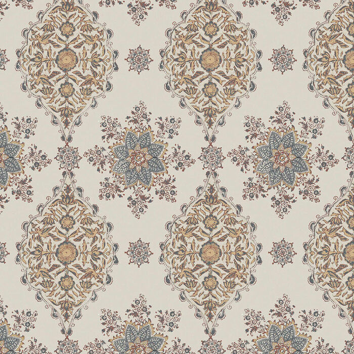 Lewis wood fabric pashmina 4 product detail