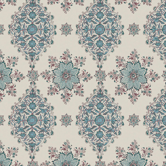 Lewis wood fabric pashmina 5 product detail
