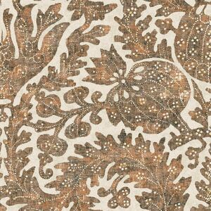 Lewis wood fabric pomegranate 3 product listing