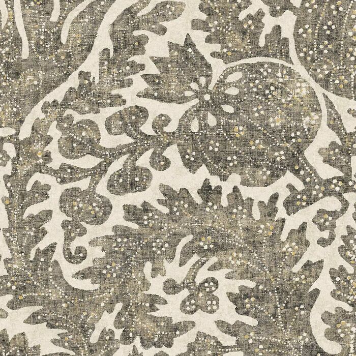 Lewis wood fabric pomegranate 7 product detail