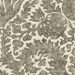 Lewis wood fabric pomegranate 7 product listing