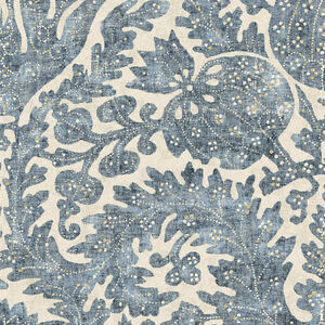 Lewis wood fabric pomegranate 4 product listing