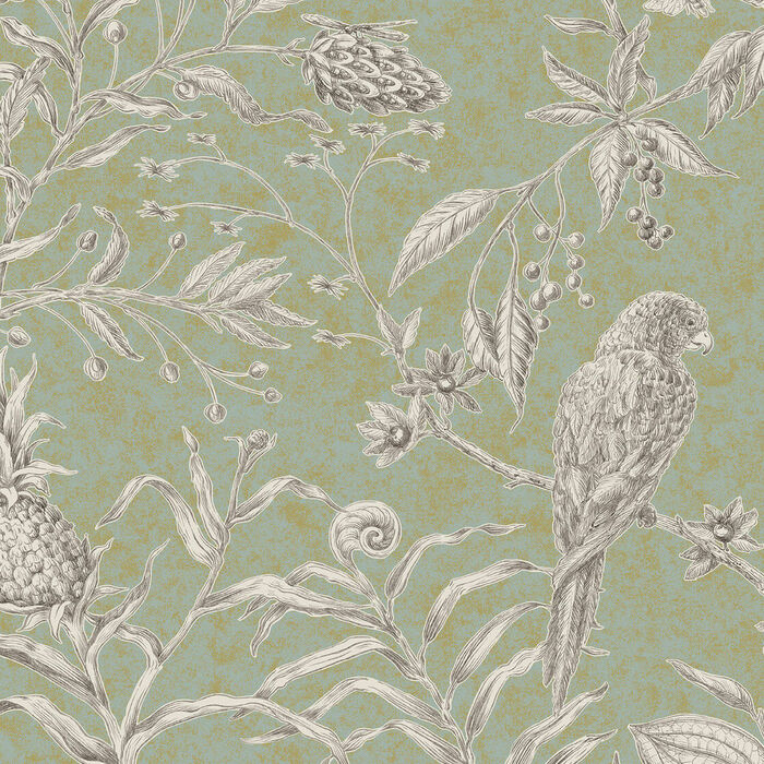 Lewis wood fabric squawk 1 product detail