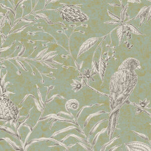 Lewis wood fabric squawk 1 product listing