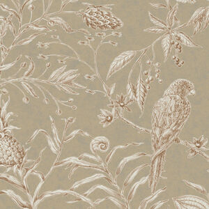 Lewis wood fabric squawk 3 product listing