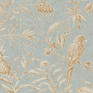 Lewis wood fabric squawk 4 product listing