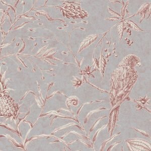 Lewis wood fabric squawk 5 product listing