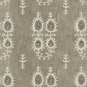 Lewis wood fabric tribal 6 product listing