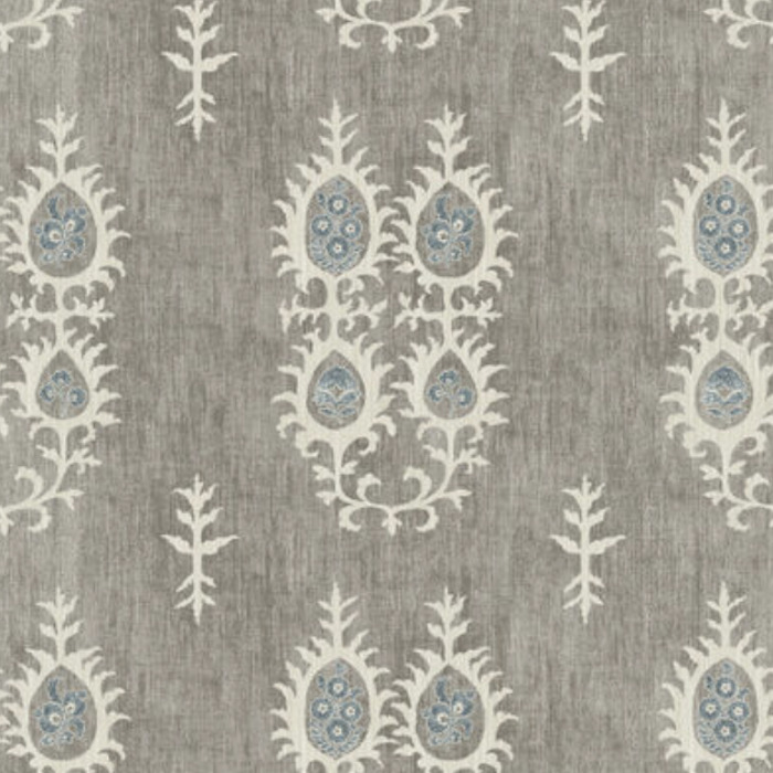 Lewis wood fabric tribal 7 product detail