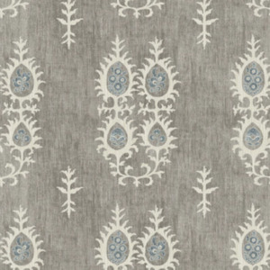 Lewis wood fabric tribal 7 product listing